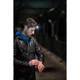 Ліхтар LedLenser NEO 5R White (502757) - зображення 5