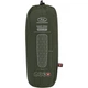 Туристический коврик Highlander Nap-Pak Inflatable Sleeping Mat PrimaLoft 5 cm Olive (AIR072-OG) (930481) - изображение 7