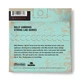 Струни для гітари Jim Dunlop String Lab Series Billy Gibbons Guitar String (09-42) (RWN0942) - зображення 2