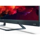 Телевізор Sharp C50FQ5E (4T-C50FQ5EM2AG) - изображение 2