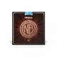 Струни для гітари D'Addario Nickel Bronze Light (12-53) (NB1253) - зображення 1
