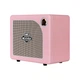 Комбоусилитель Mooer Hornet Pink - изображение 3