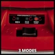 Земляной бур Einhell GP-EA 18/150 Li BL (без АКБ и ЗУ) (3437000) - изображение 10