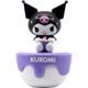 Фигурка Hello Kitty Хэлло Китти и Друзья Юбилейная 50 Куроми (11672) - изображение 1