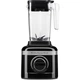 Блендер KitchenAid 5KSB1320EOB - изображение 2