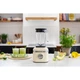 Блендер KitchenAid 5KSB1325EAC - изображение 2