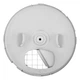 Кухонний комбайн KitchenAid 5KFP1319EER - зображення 3