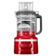 Кухонний комбайн KitchenAid 5KFP1319EER - зображення 9