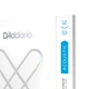 Струни для гітари D'Addario XS Phosphor Bronze Light (12-53) (XSAPB1253) - зображення 3