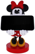 Stojak na telefon Exquisite Gaming Disney Minnie Mouse 20 cm (5060525894503) - obraz 4