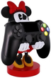 Підставка для телефону Exquisite Gaming Disney Minnie Mouse 20 см (5060525894503) - зображення 5