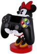 Підставка для телефону Exquisite Gaming Disney Minnie Mouse 20 см (5060525894503) - зображення 6