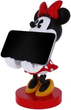 Stojak na telefon Exquisite Gaming Disney Minnie Mouse 20 cm (5060525894503) - obraz 7