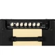 Комбоусилитель Cort CM15R Black (CM15R BK) - изображение 3