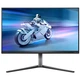 Монітор Philips 32M2N6800M/00 - зображення 1