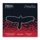 Струны для гитары PRS Signature Custom Light Guitar Strings 9.5-44 (100148002001004) - изображение 1