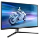 Монітор Philips 32M2N6800M/00 - зображення 6
