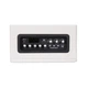 Комбоусилитель Mooer Hornet White - изображение 5