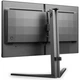 Монітор Philips 32M2N6800M/00 - зображення 9