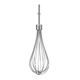 Миксер KitchenAid 5KHM9212EER - изображение 9