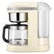 Крапельна кавоварка KitchenAid 5KCM1209EAC - зображення 10