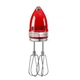 Миксер KitchenAid 5KHM9212EER - изображение 11