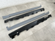 Комплект обвеса X6M F96 LCI BMW для BMW X6 G06 2023+ 1234 upgrade для BMW X6 G06 2019- (8567) - изображение 9