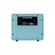 Комбоусилитель Mooer Hornet Blue - изображение 4