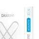 Струны для гитары D'Addario XS 80/20 Bronze Light (12-53) (XSABR1253) - изображение 5