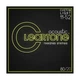 Струны для гитары Cleartone Acoustic 80/20 Bronze Ultra Light (11-52) (7611) - изображение 1