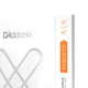Струни для гітари D'Addario XS Phosphor Bronze Extra Light (10-47) (XSAPB1047) - зображення 5