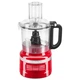 Кухонный комбайн KitchenAid 5KFP0719EER - изображение 8
