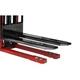 Штабелер Skiper SKJ1025 Profi (974032) - изображение 3