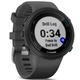 Смарт-годинник Garmin Garmin Swim 2, Slate (010-02247-10) - зображення 3