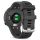 Смарт-годинник Garmin Garmin Swim 2, Slate (010-02247-10) - зображення 5