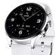 Смарт-часы Black Shark S1 CLASSIC Silver BS-S1C (1091686) - изображение 2