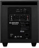 Студийный сабвуфер ADAM Audio T10S (235743) - изображение 3