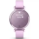 Смарт-часы Garmin Lily 2, Lilac, Silicone (010-02839-01) - изображение 2