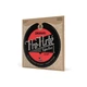 Струны для гитары D'Addario Pro-Arte 80/20 Bronze Wound Normal Tension (EJ47) - изображение 2