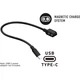 Ліхтар LedLenser NEO 9R Black (502324) - зображення 4