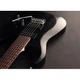 Электрогитара Cort X100 Open Pore Black (X100 OPBK) - изображение 5