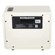 Комбоусилитель Mooer Hornet 15i White - изображение 5