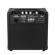 Комбоусилитель Cort CM20B - изображение 4