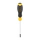 Отвертка Stanley Cushion Grip, TORX TT27 x100мм. (STHT16181-0) - изображение 2