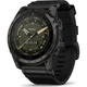 Смарт-часы Garmin tactix 7, AMOLED, GPS (010-02931-01) - изображение 1