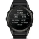 Смарт-часы Garmin tactix 7, AMOLED, GPS (010-02931-01) - изображение 3