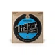 Струни для гітари D'Addario Pro-Arte 80/20 Bronze Wound Hard Tension (EJ48) - зображення 1