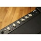 Комбоусилитель Cort CM150B - изображение 6
