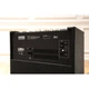 Комбоусилитель Cort CM150B - изображение 7