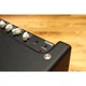 Комбоусилитель Cort CM150B - изображение 8